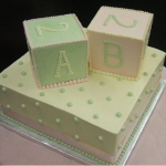 baby-shower-cake-square-blocks-jpg