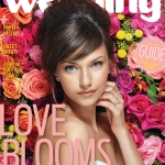 cincinnati-wedding-issue-love-blooms-jpg