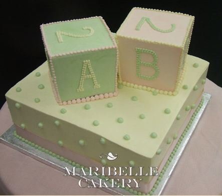 baby-shower-cake-square-blocks-jpg