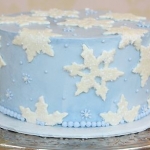 snow-flake-cake-jpg