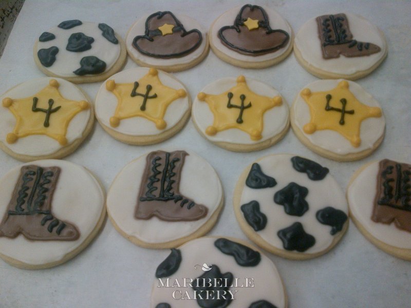 cowboy-cookies-jpg