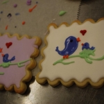 love-bird-cookies